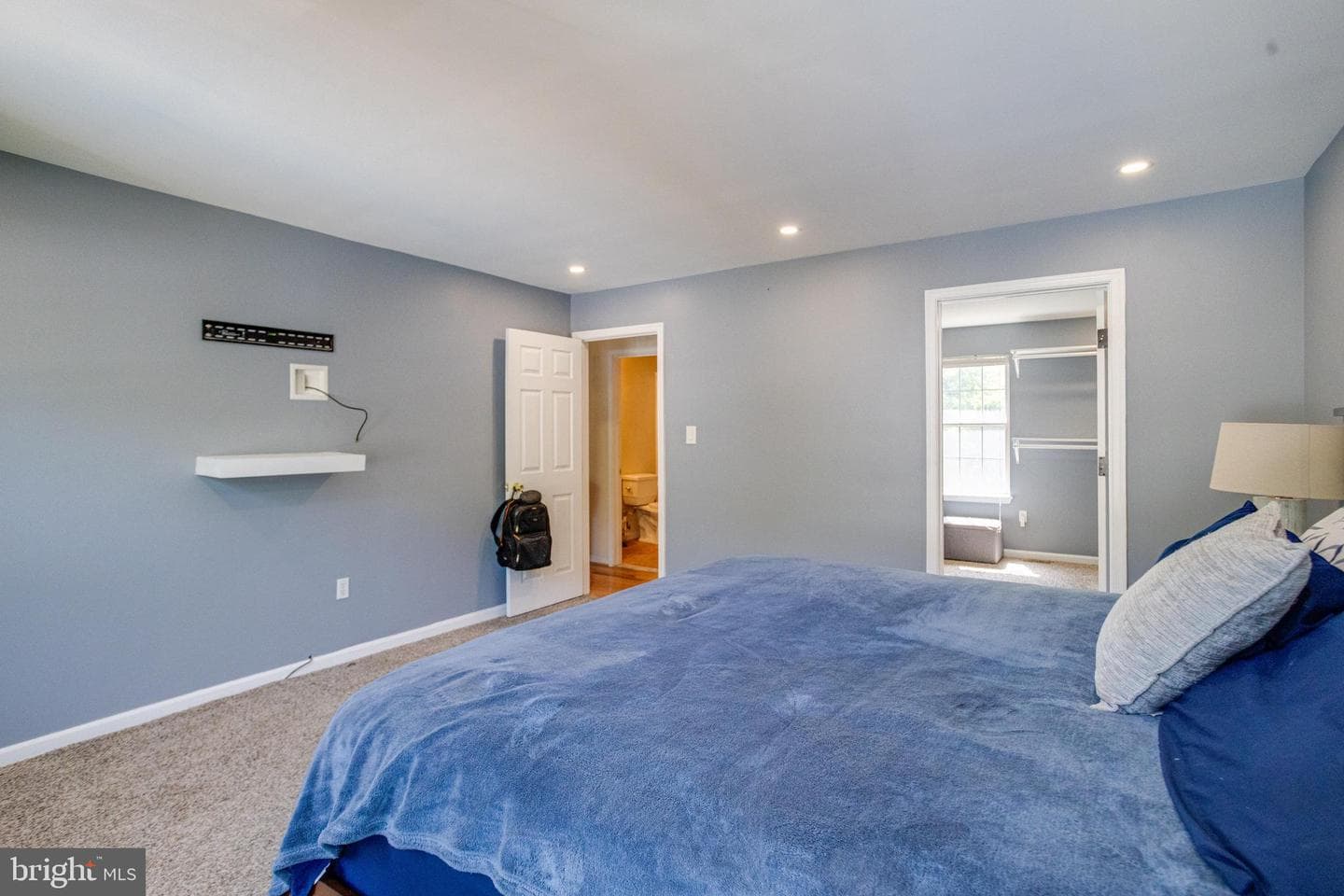 806 Balboa Avenue photo 27