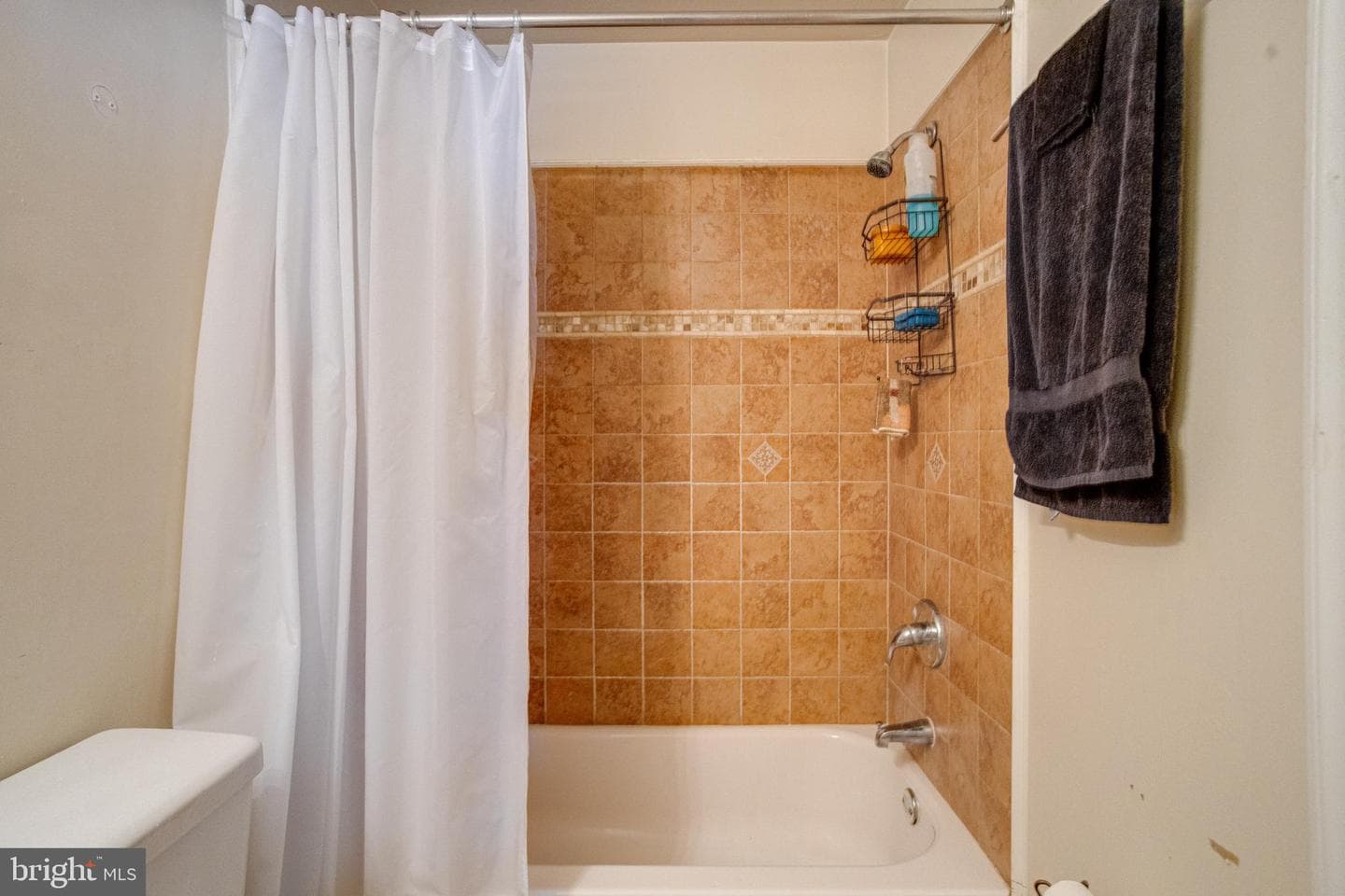 806 Balboa Avenue photo 33