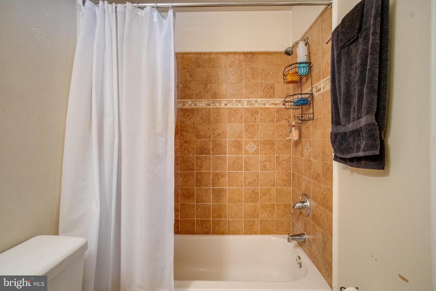 806 Balboa Avenue photo 34
