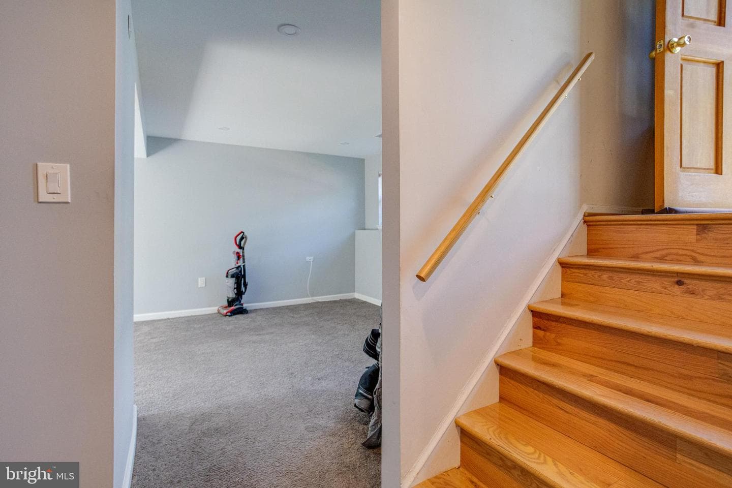 806 Balboa Avenue photo 35
