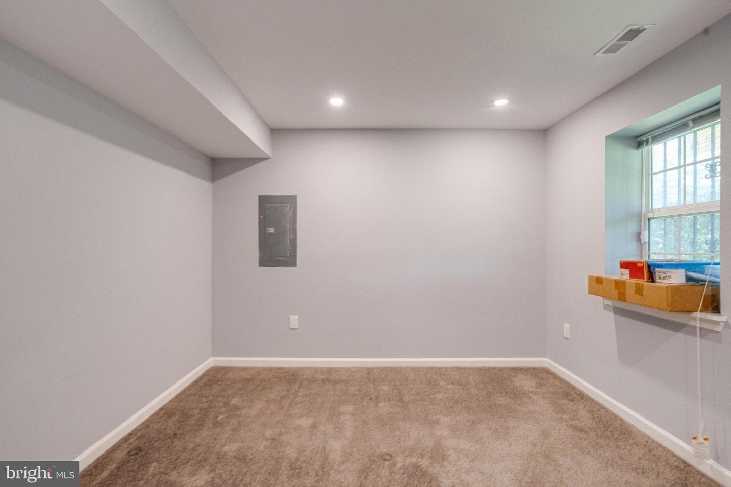 806 Balboa Avenue photo 43