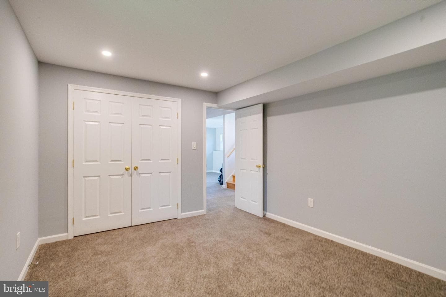 806 Balboa Avenue photo 46