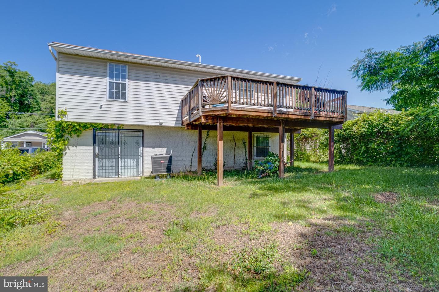 806 Balboa Avenue photo 63