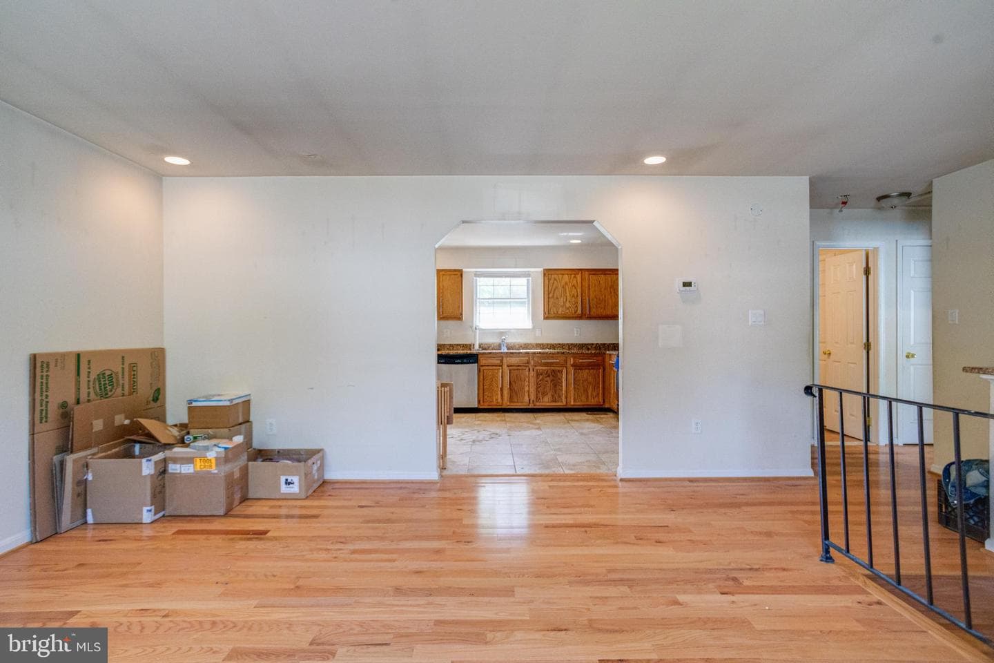 806 Balboa Avenue photo 9