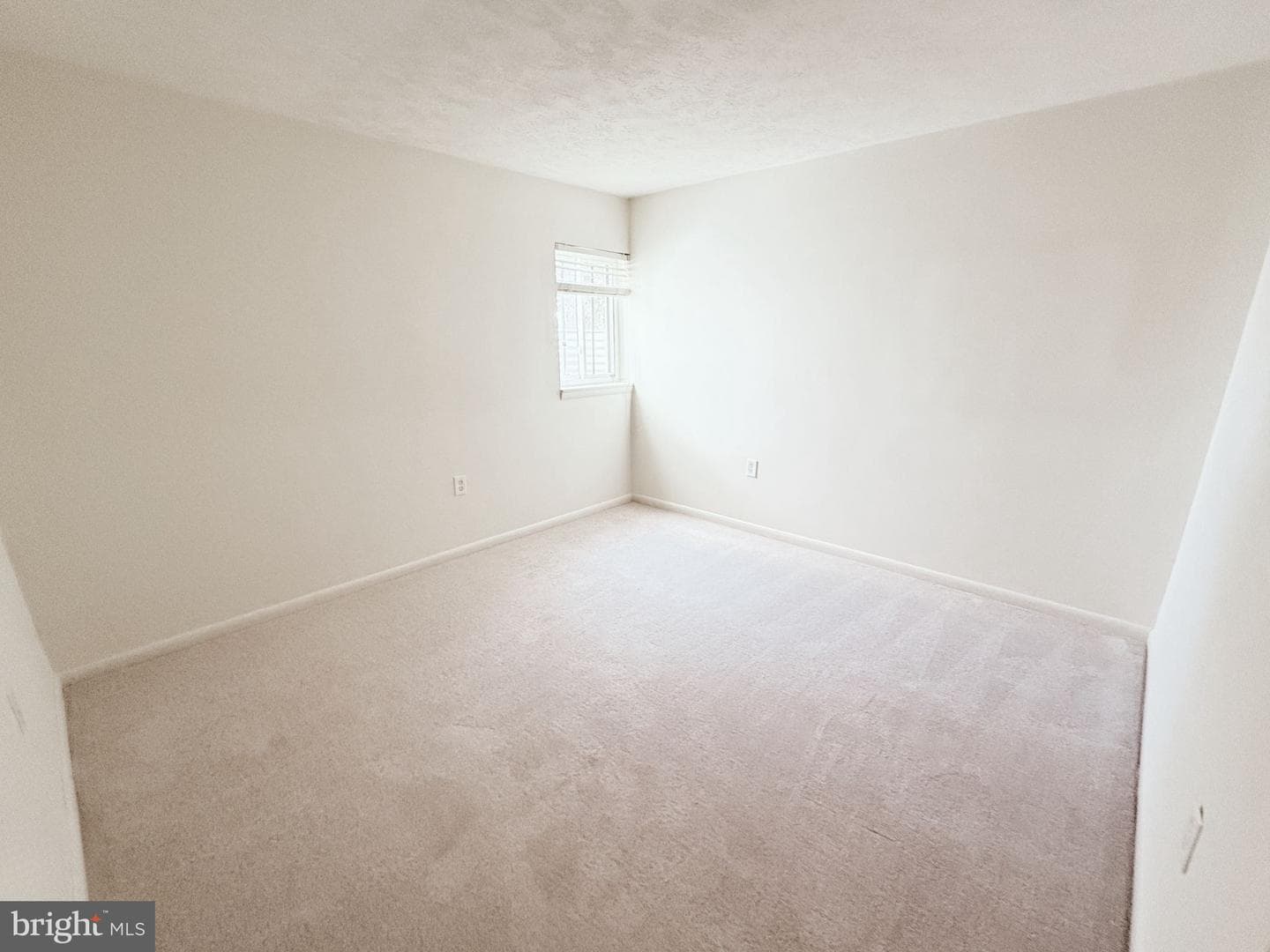 7716 Hanover Parkway #t-4 photo 11