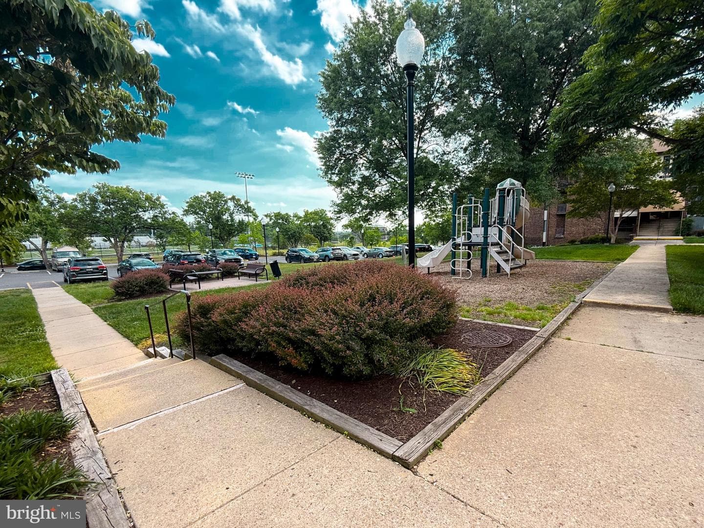7716 Hanover Parkway #t-4 photo 17