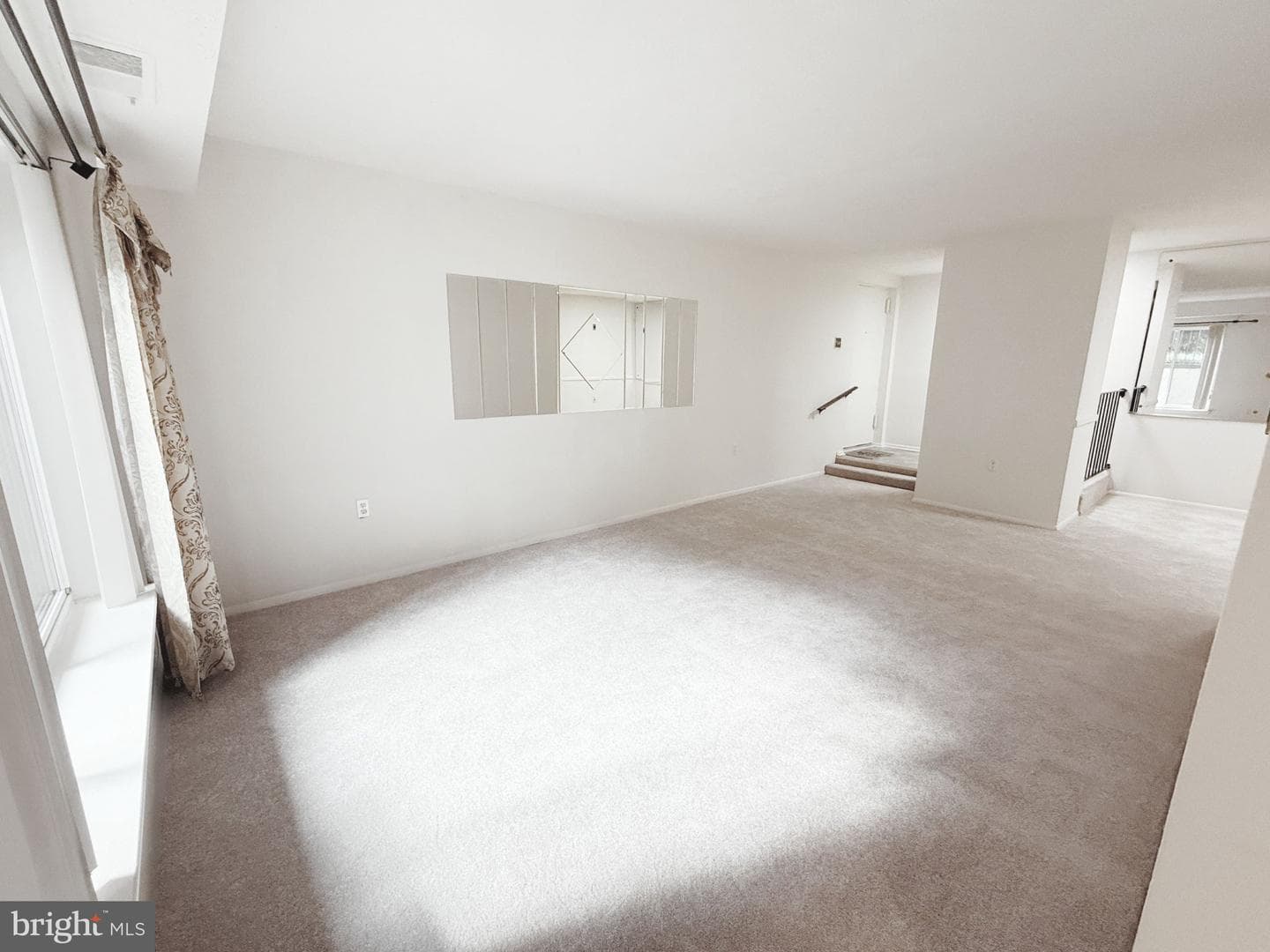 7716 Hanover Parkway #t-4 photo 4
