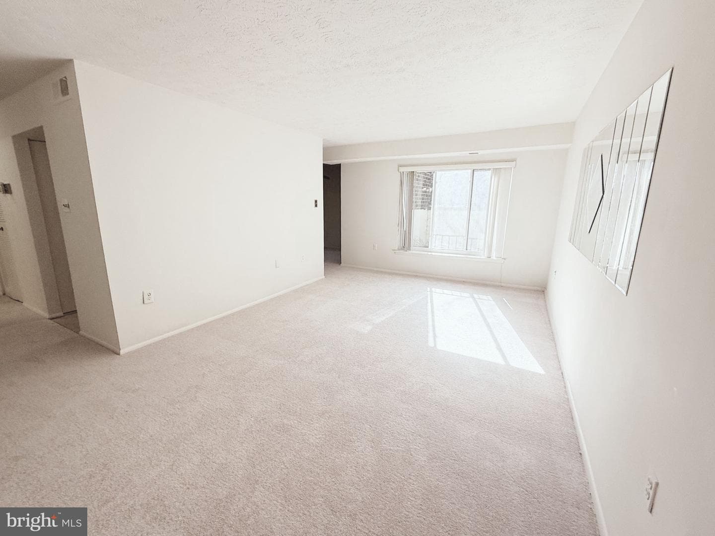 7716 Hanover Parkway #t-4 photo 5