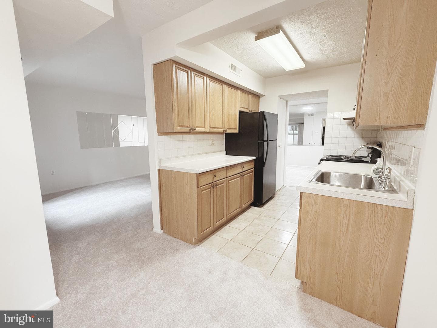 7716 Hanover Parkway #t-4 photo 6