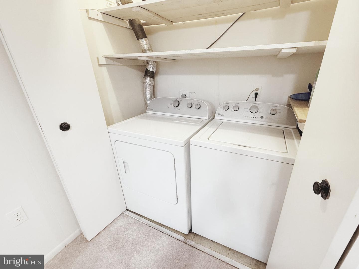 7716 Hanover Parkway #t-4 photo 8