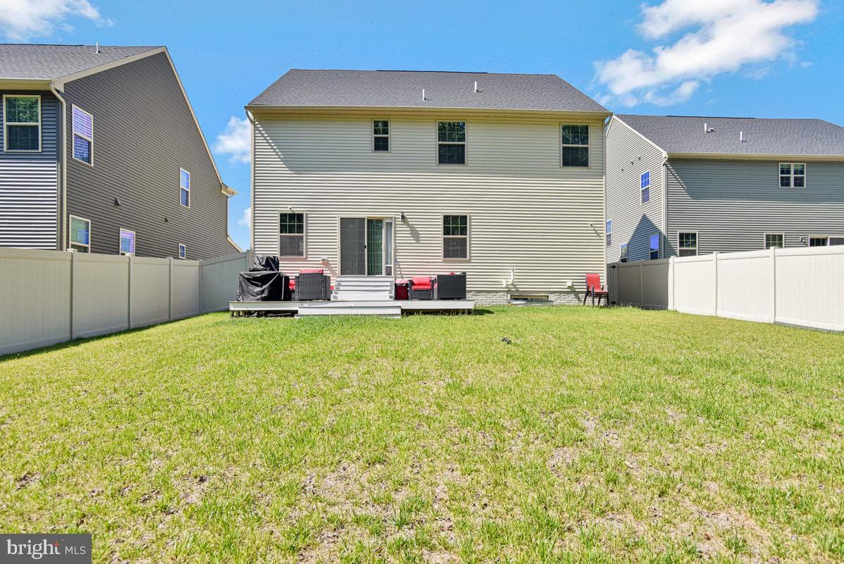 14920 Earl Mitchell Avenue photo 48
