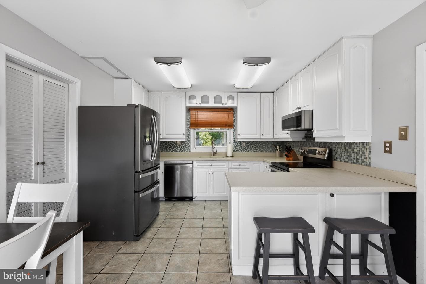 12503 Kembridge Drive photo 10
