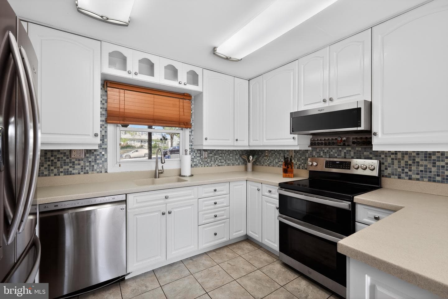 12503 Kembridge Drive photo 11
