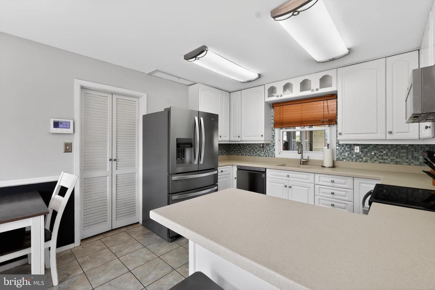 12503 Kembridge Drive photo 14