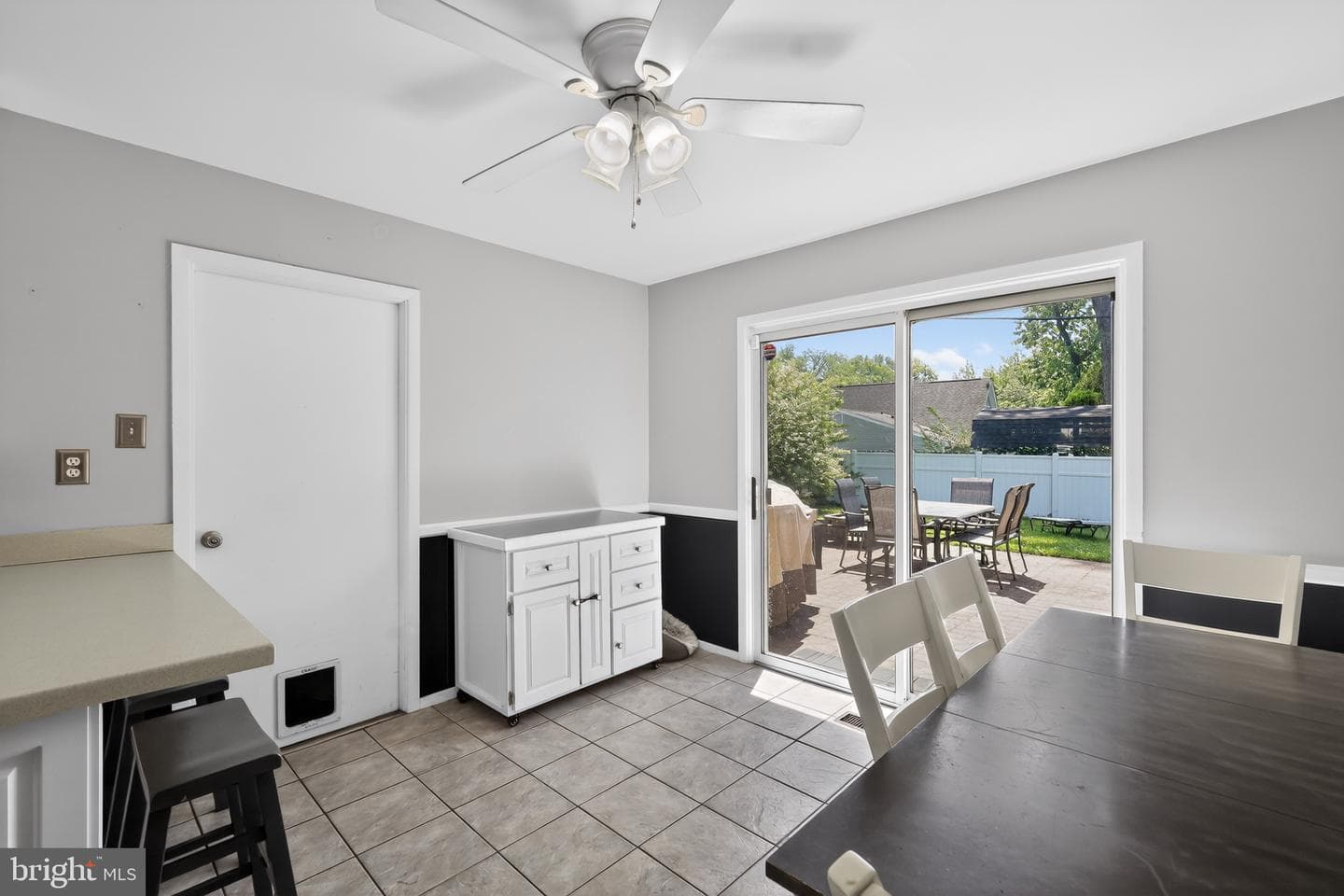 12503 Kembridge Drive photo 15