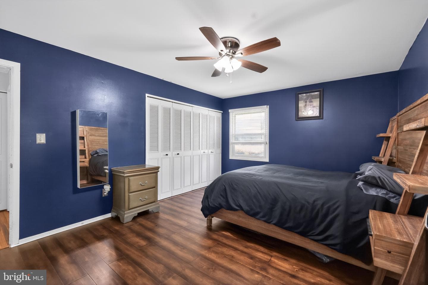12503 Kembridge Drive photo 19