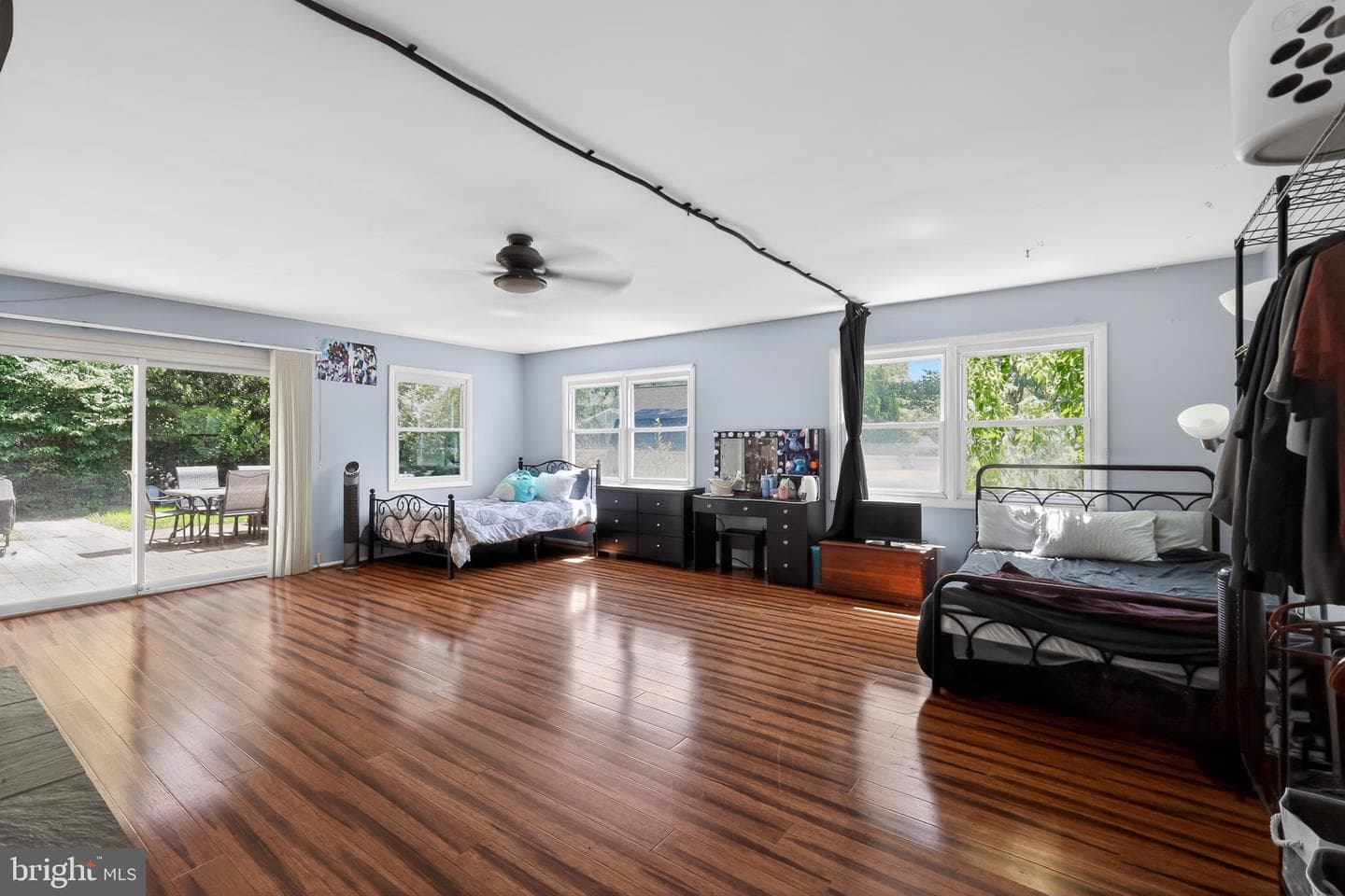 12503 Kembridge Drive photo 21
