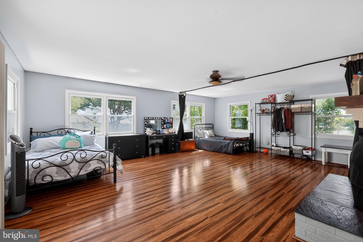 12503 Kembridge Drive photo 23