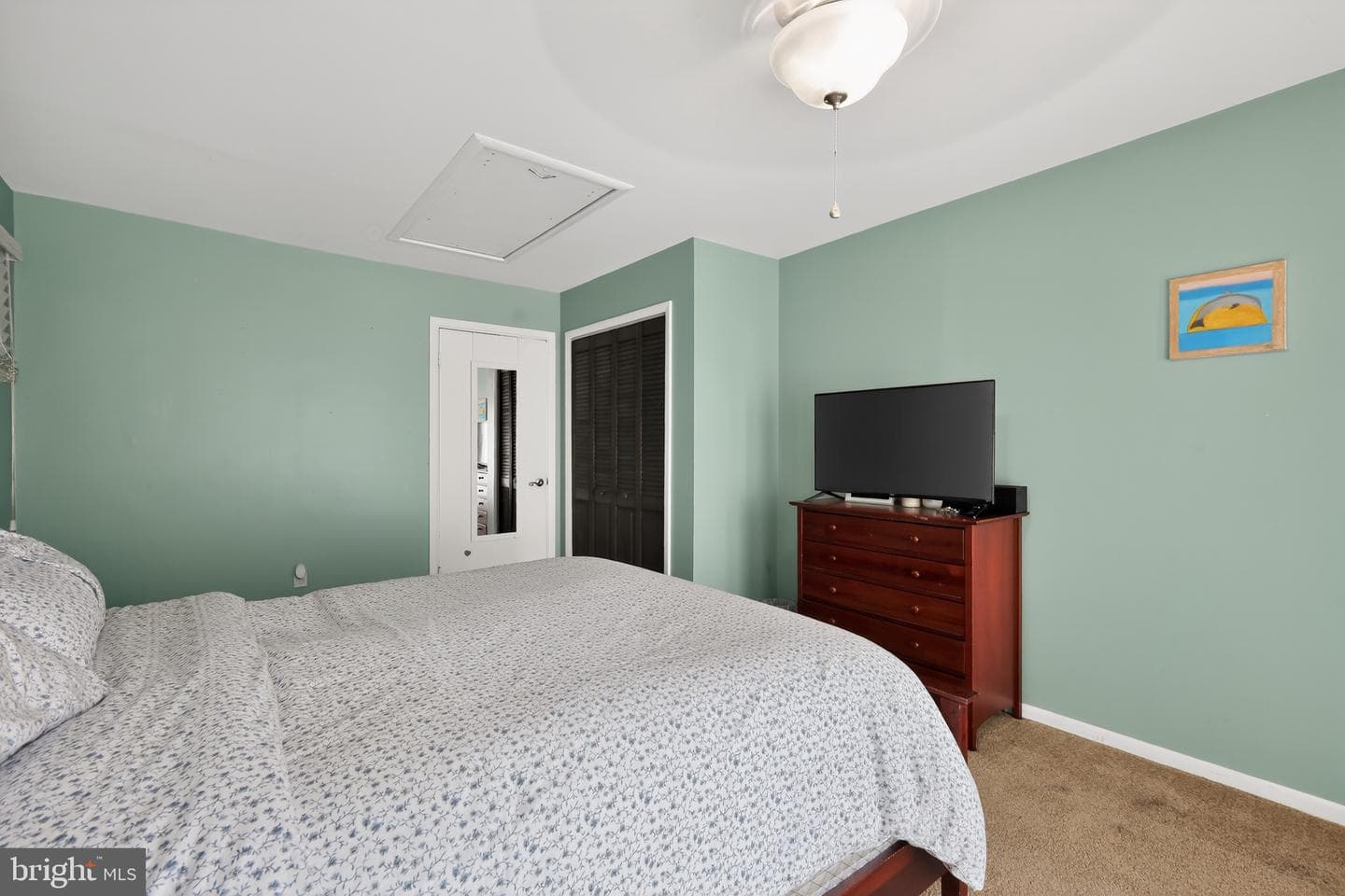 12503 Kembridge Drive photo 24