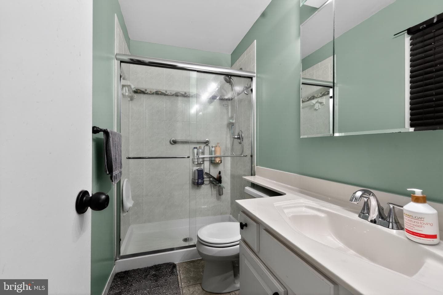 12503 Kembridge Drive photo 27