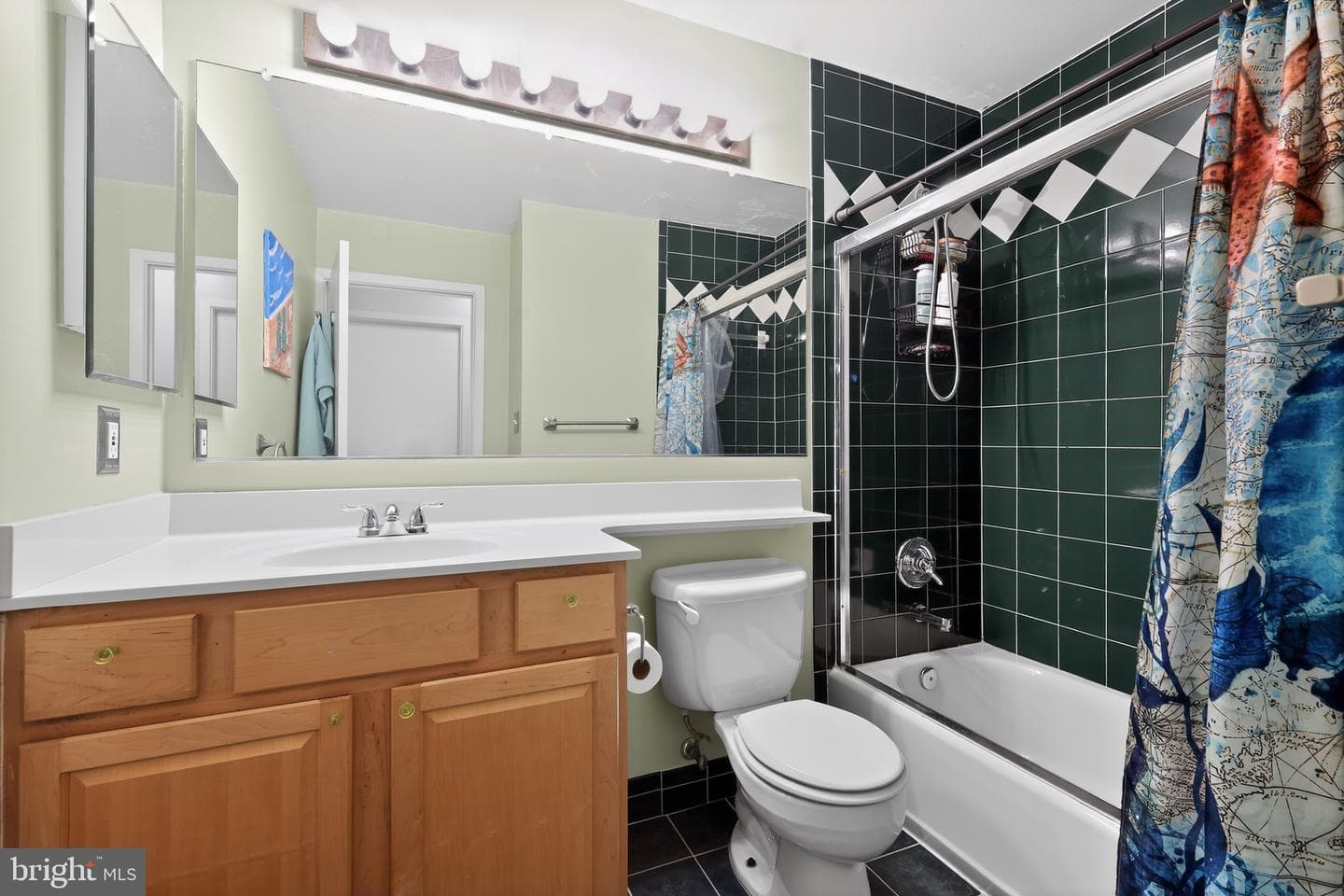 12503 Kembridge Drive photo 28