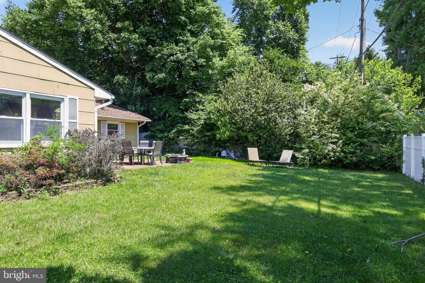 12503 Kembridge Drive photo 31