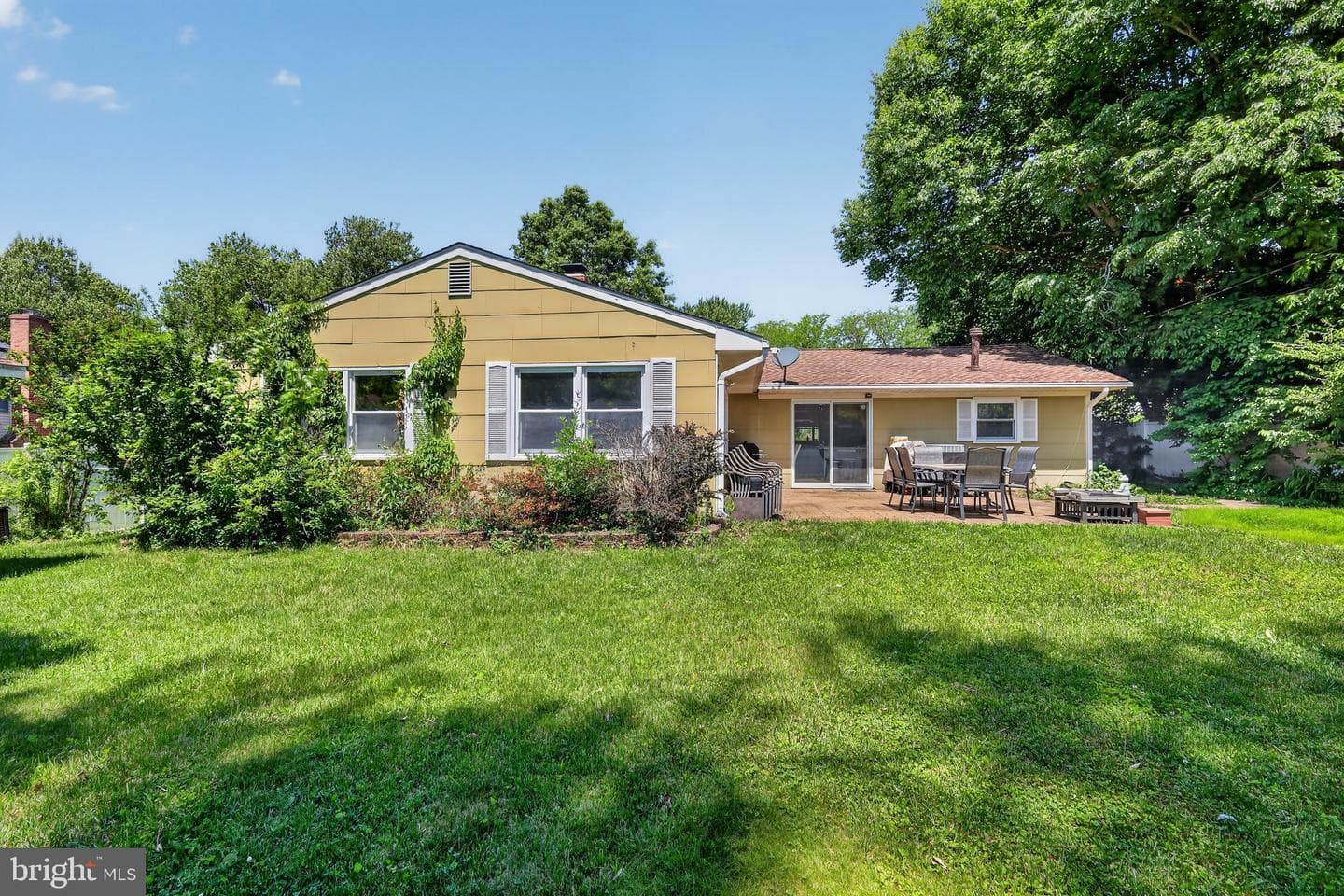12503 Kembridge Drive photo 32