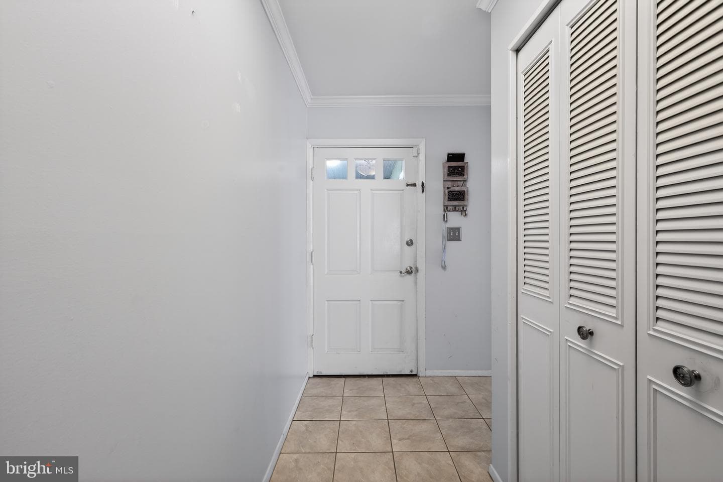 12503 Kembridge Drive photo 6