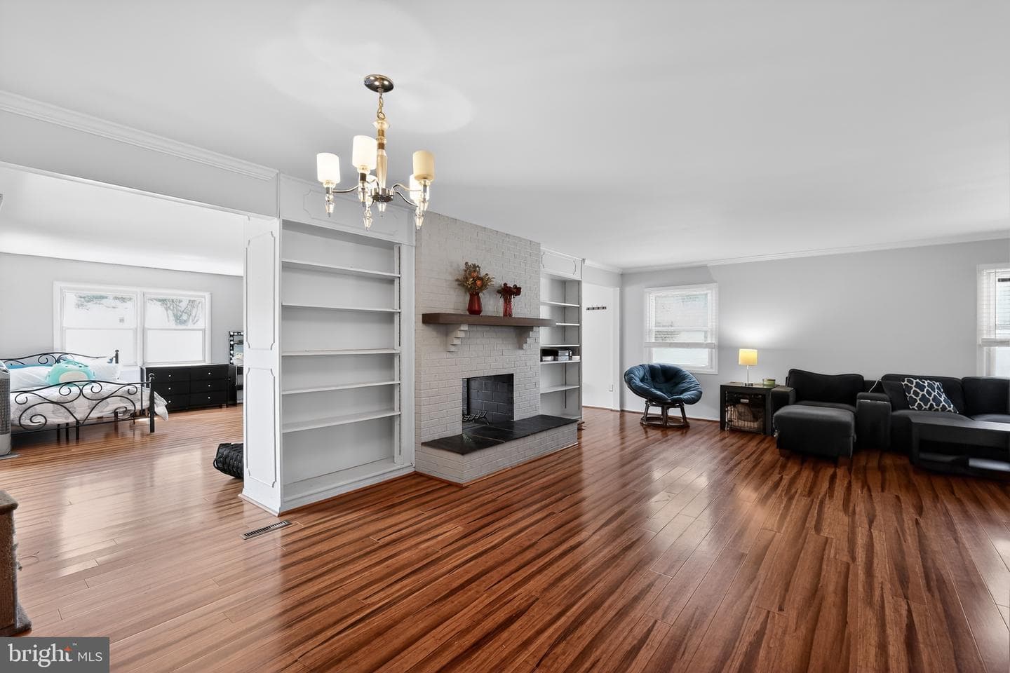 12503 Kembridge Drive photo 8