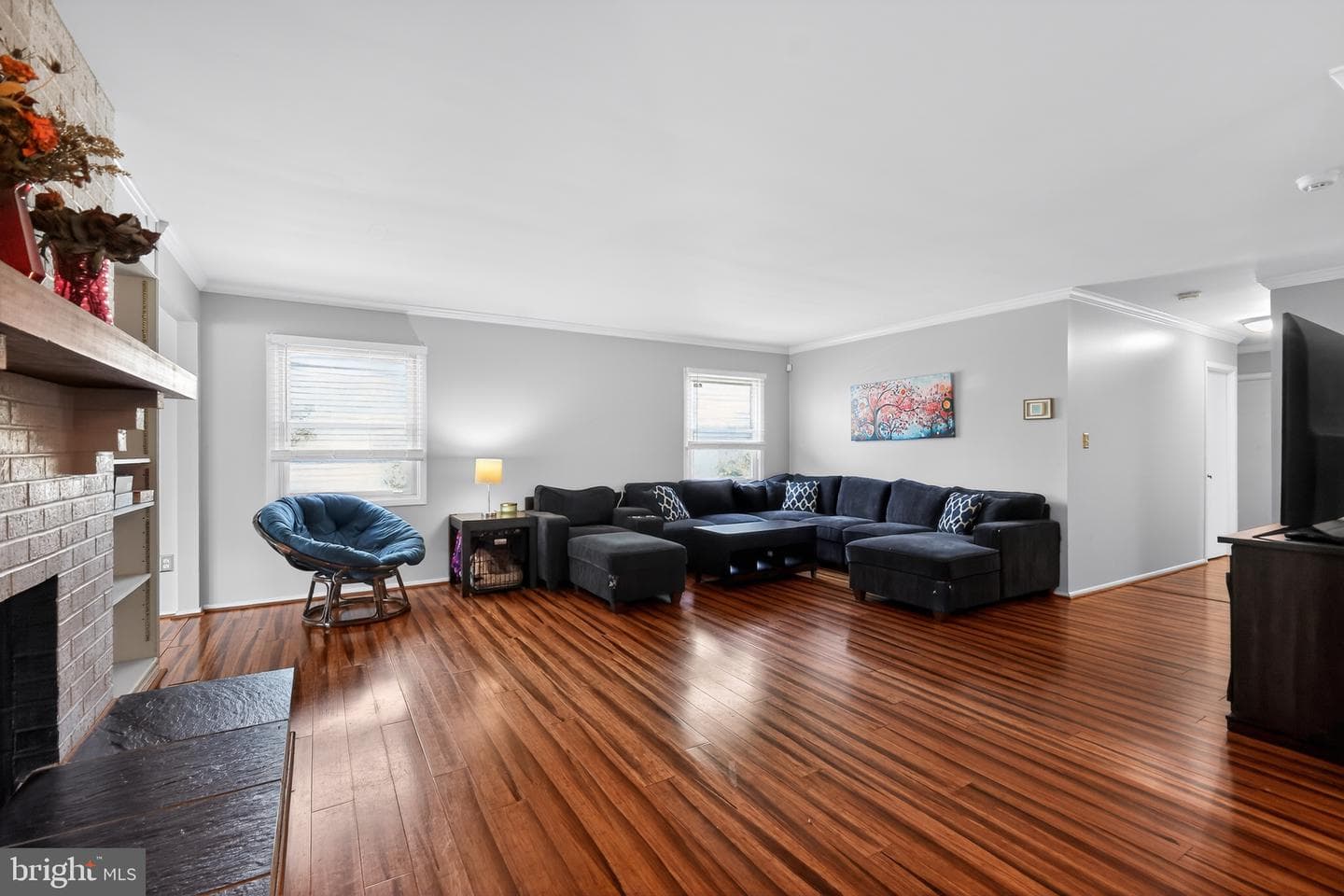 12503 Kembridge Drive photo 9