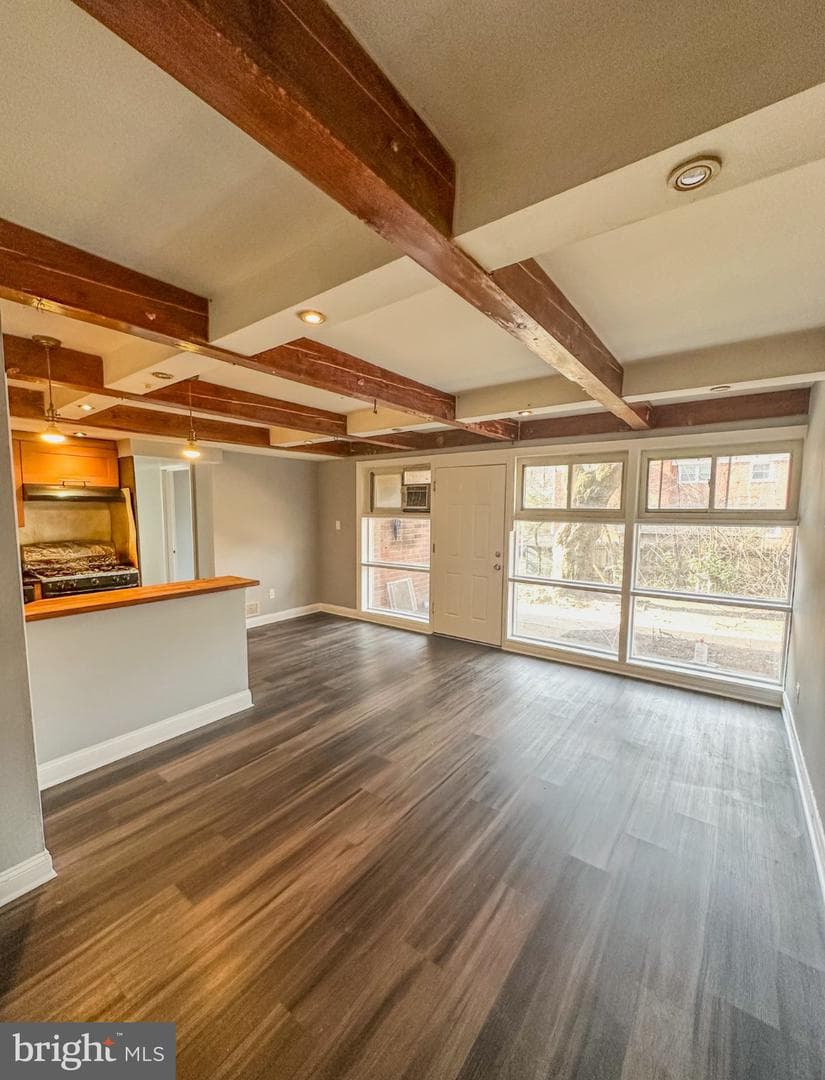 7300 18th Avenue #12, Hyattsville