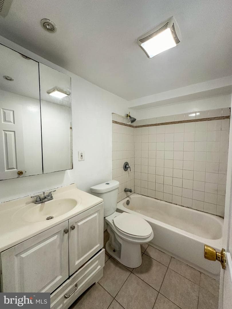 7300 18th Avenue #12 photo 9