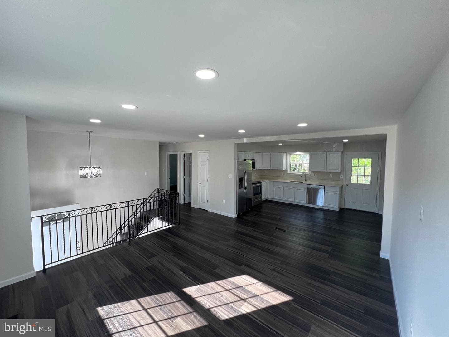 6604 Suitland Road photo 15