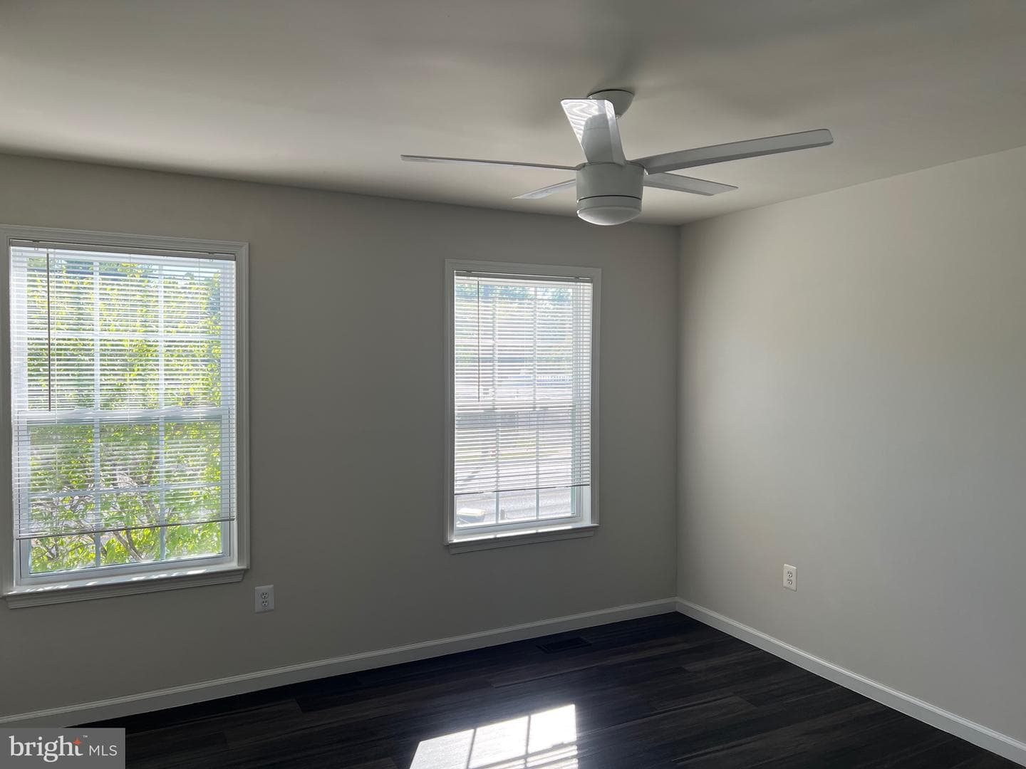 6604 Suitland Road photo 22