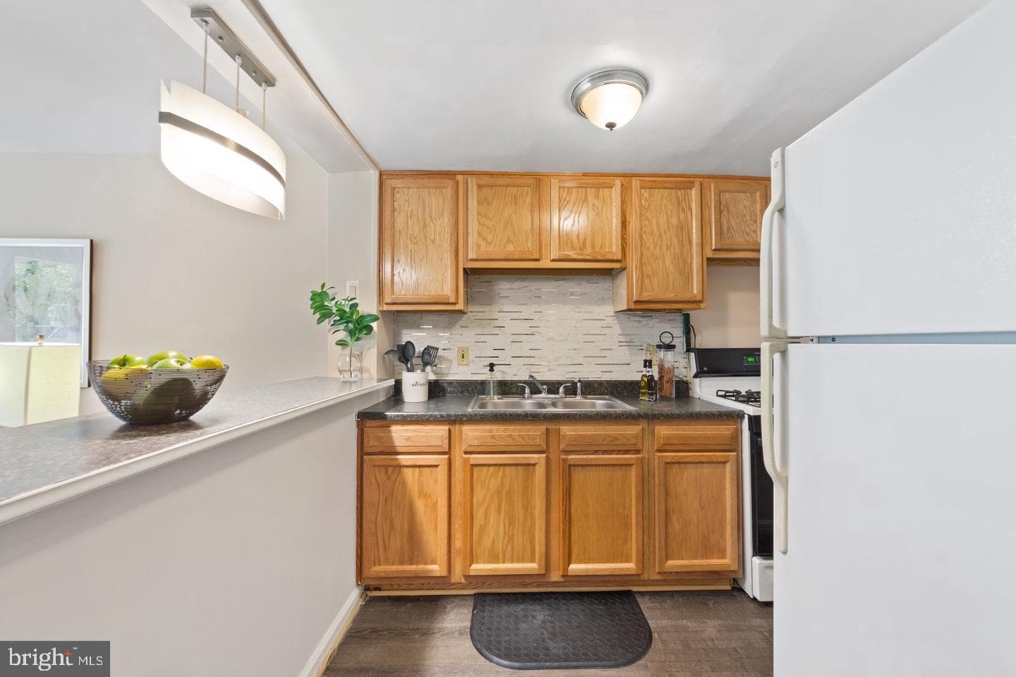 7155 Donnell Place #a2 photo 8