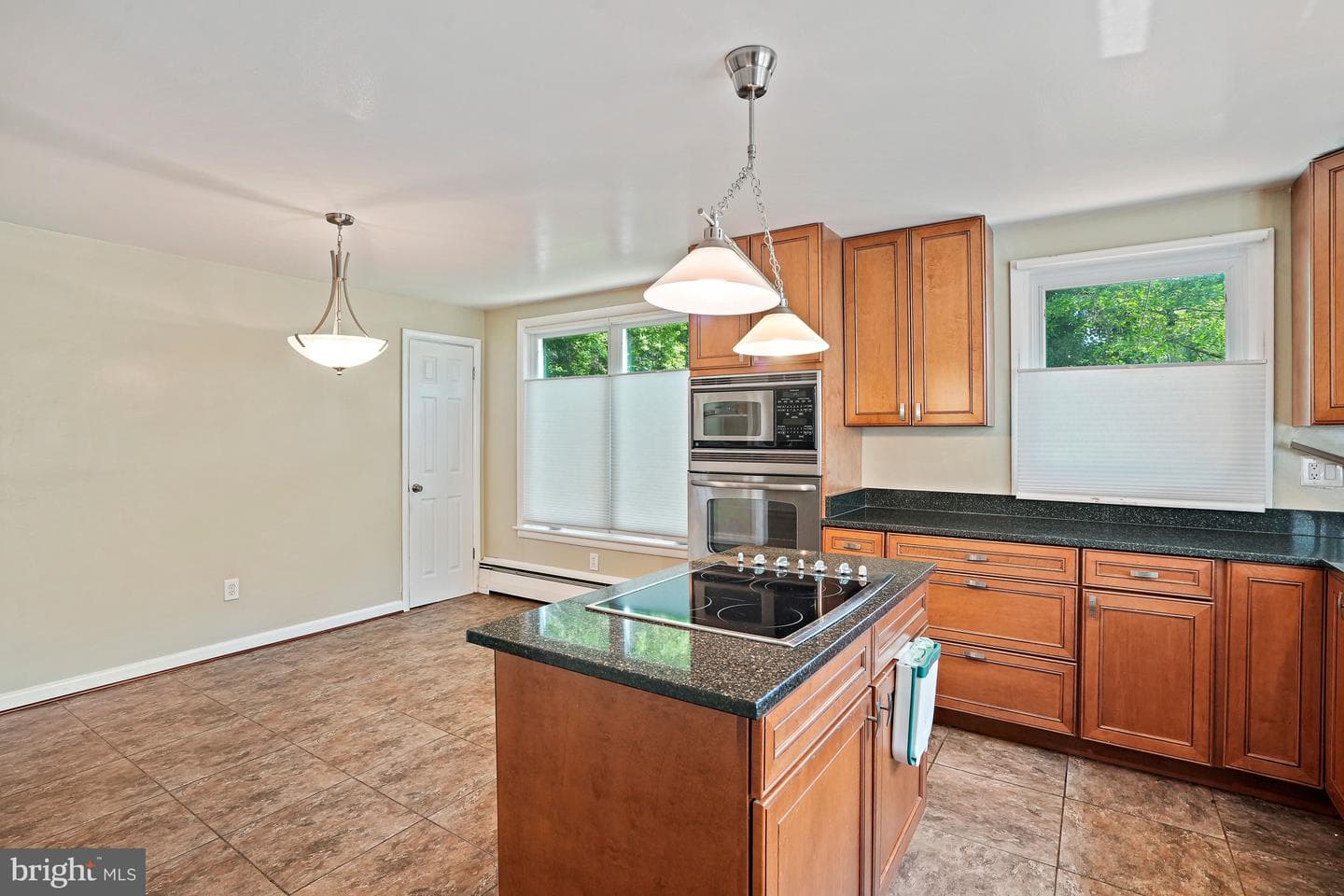 8901 Hickory Hill Avenue photo 23