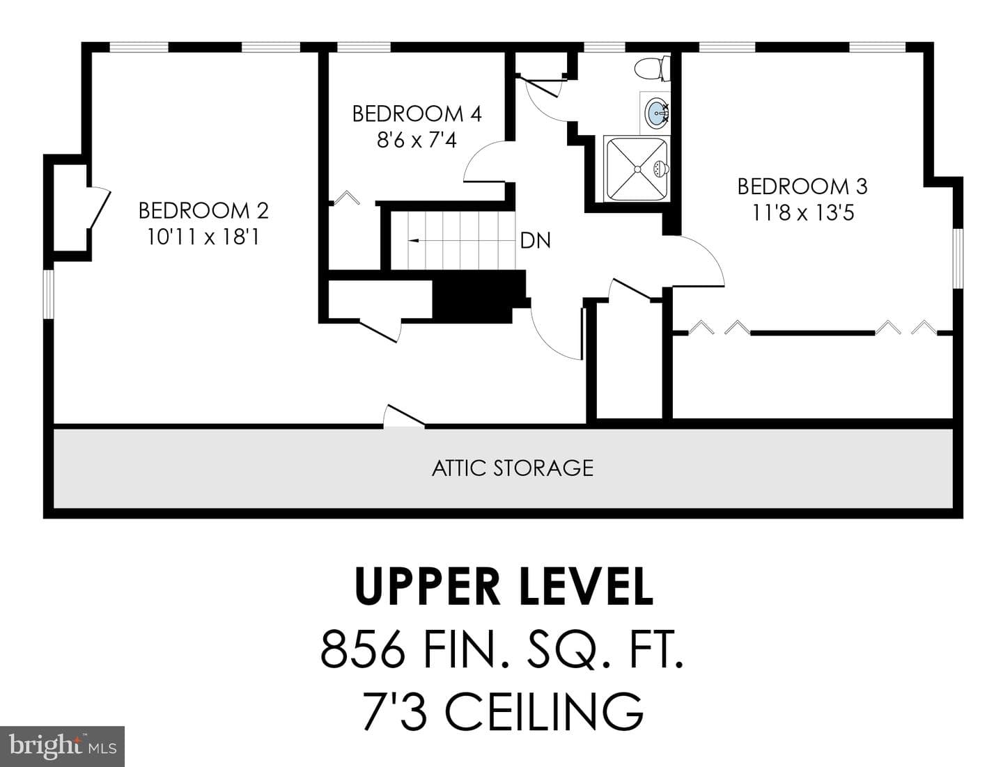 8901 Hickory Hill Avenue photo 3