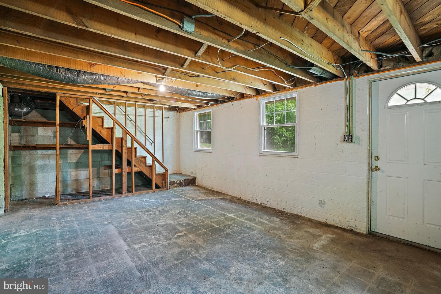 8901 Hickory Hill Avenue photo 34