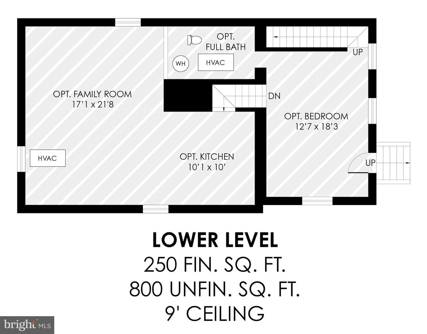 8901 Hickory Hill Avenue photo 4