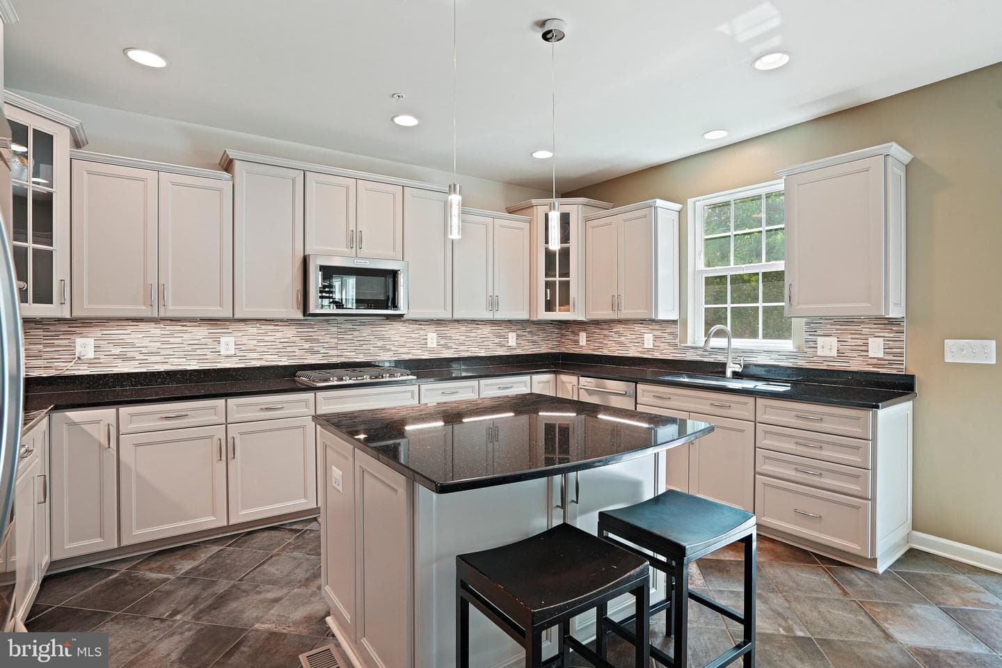 9500 Copper Creek Court photo 10