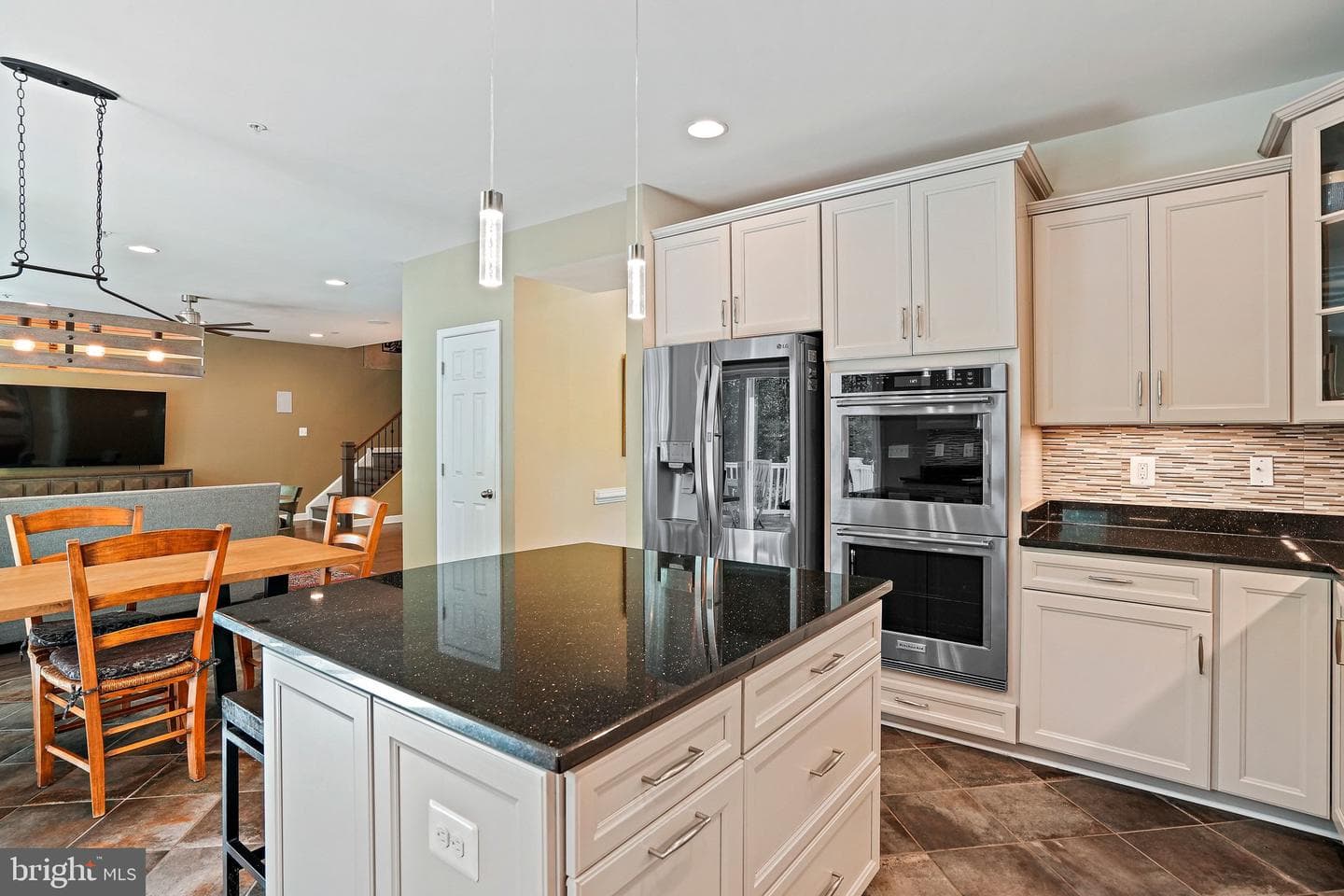 9500 Copper Creek Court photo 13