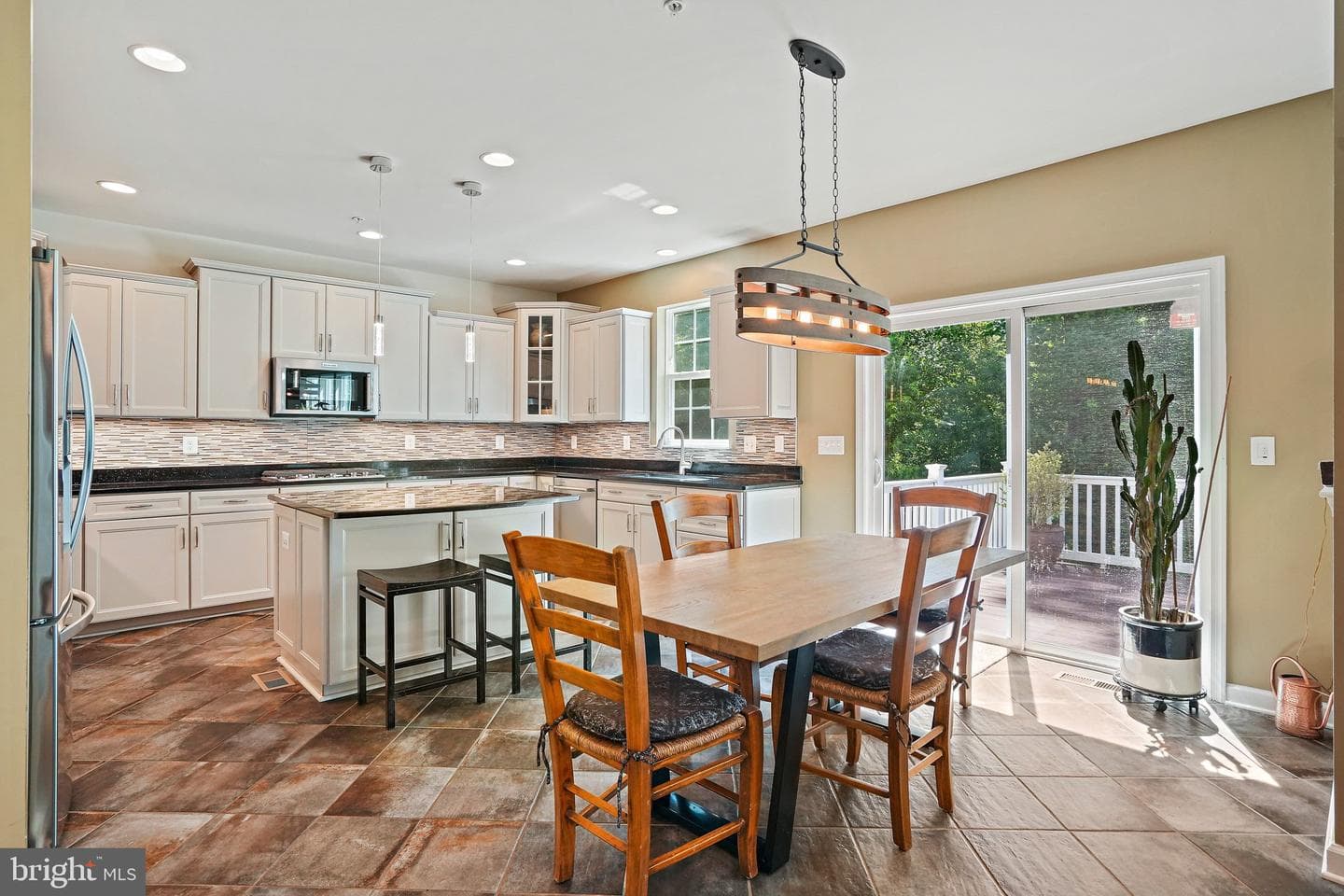 9500 Copper Creek Court photo 18