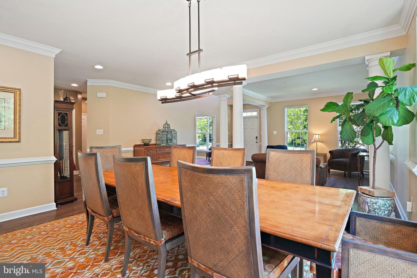 9500 Copper Creek Court photo 20