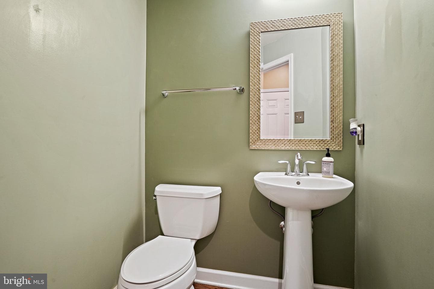 9500 Copper Creek Court photo 21