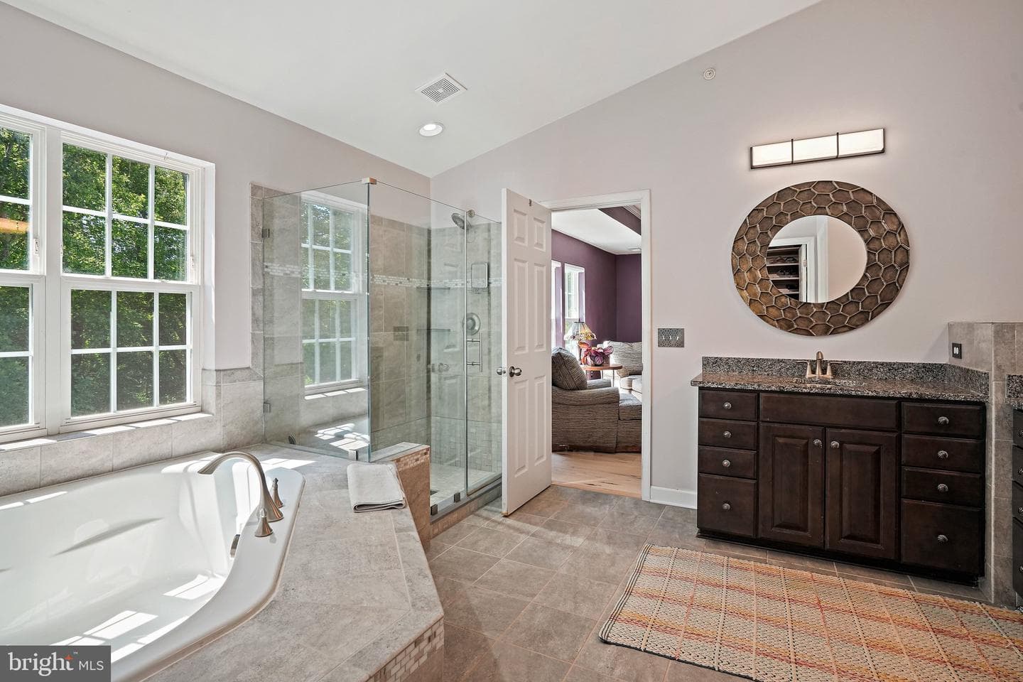 9500 Copper Creek Court photo 25
