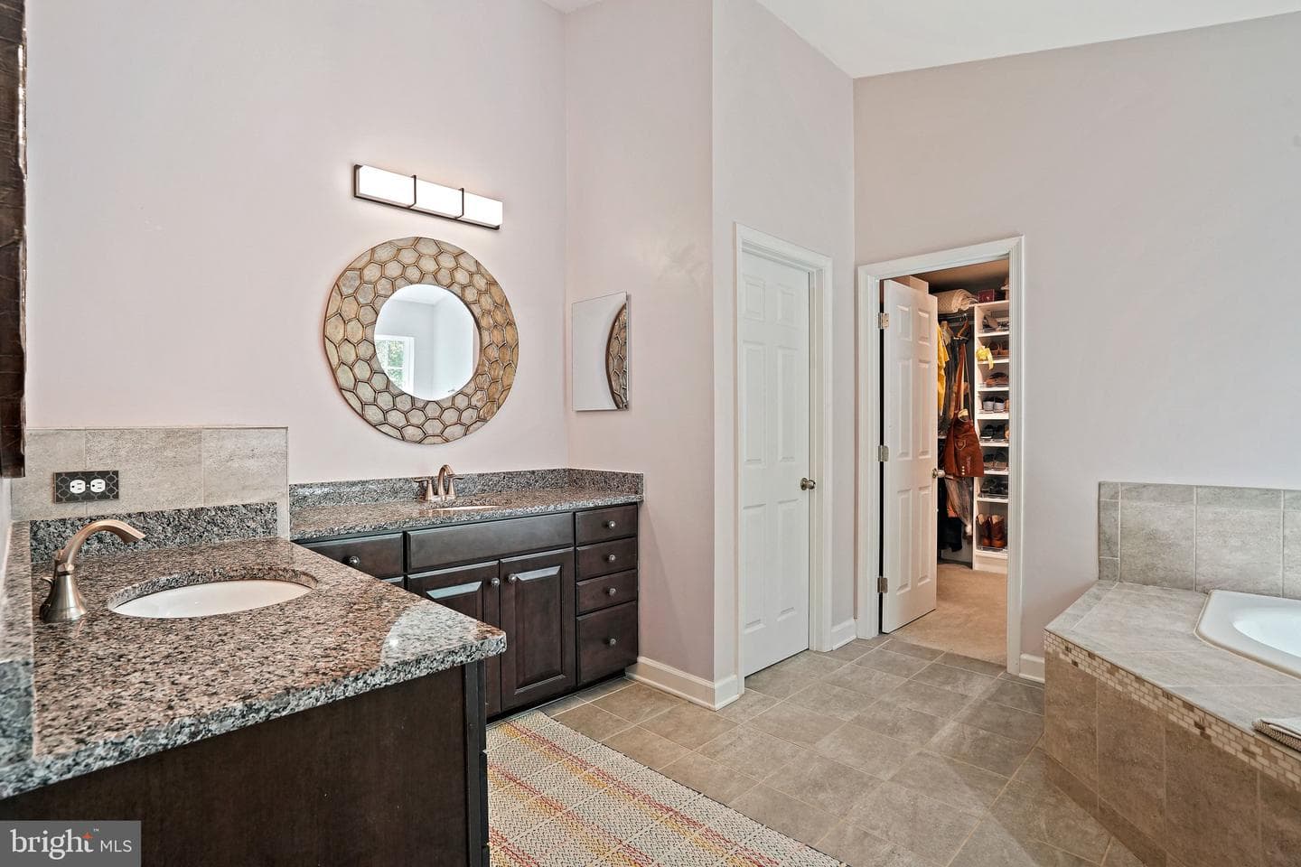 9500 Copper Creek Court photo 27