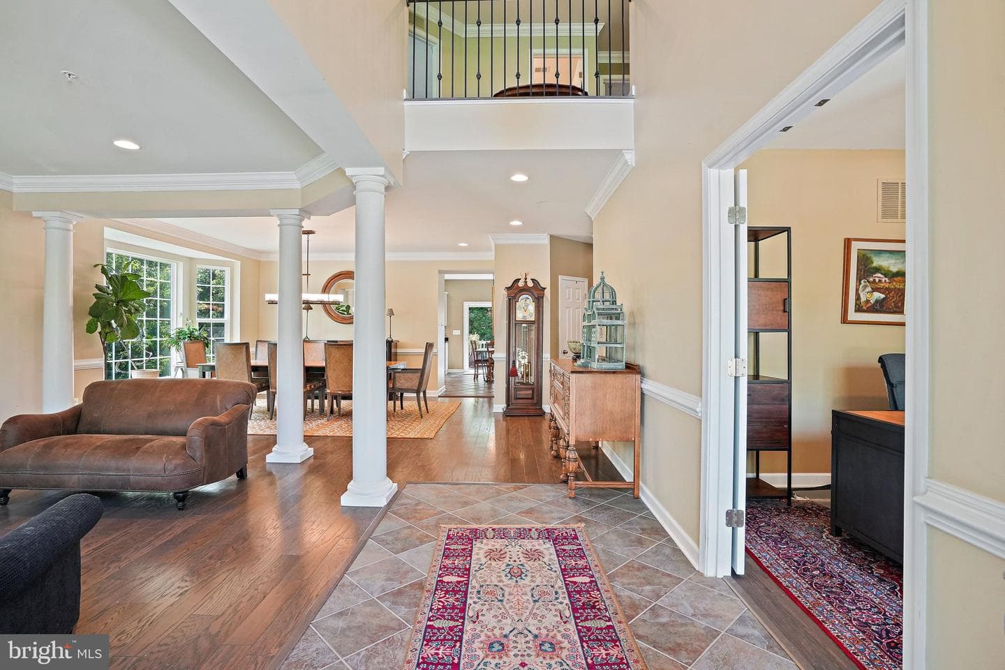 9500 Copper Creek Court photo 3