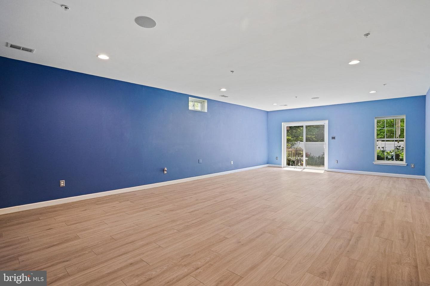 9500 Copper Creek Court photo 39