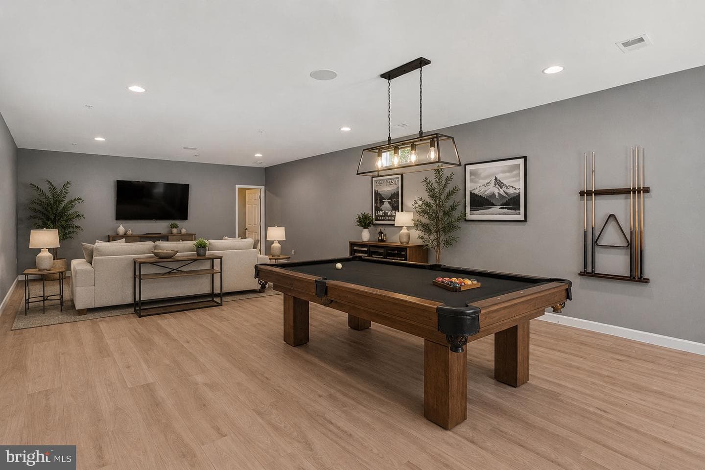 9500 Copper Creek Court photo 40