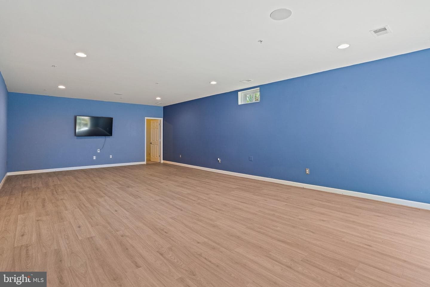 9500 Copper Creek Court photo 41